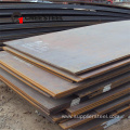 XAR400 XAR450 Steel Plate